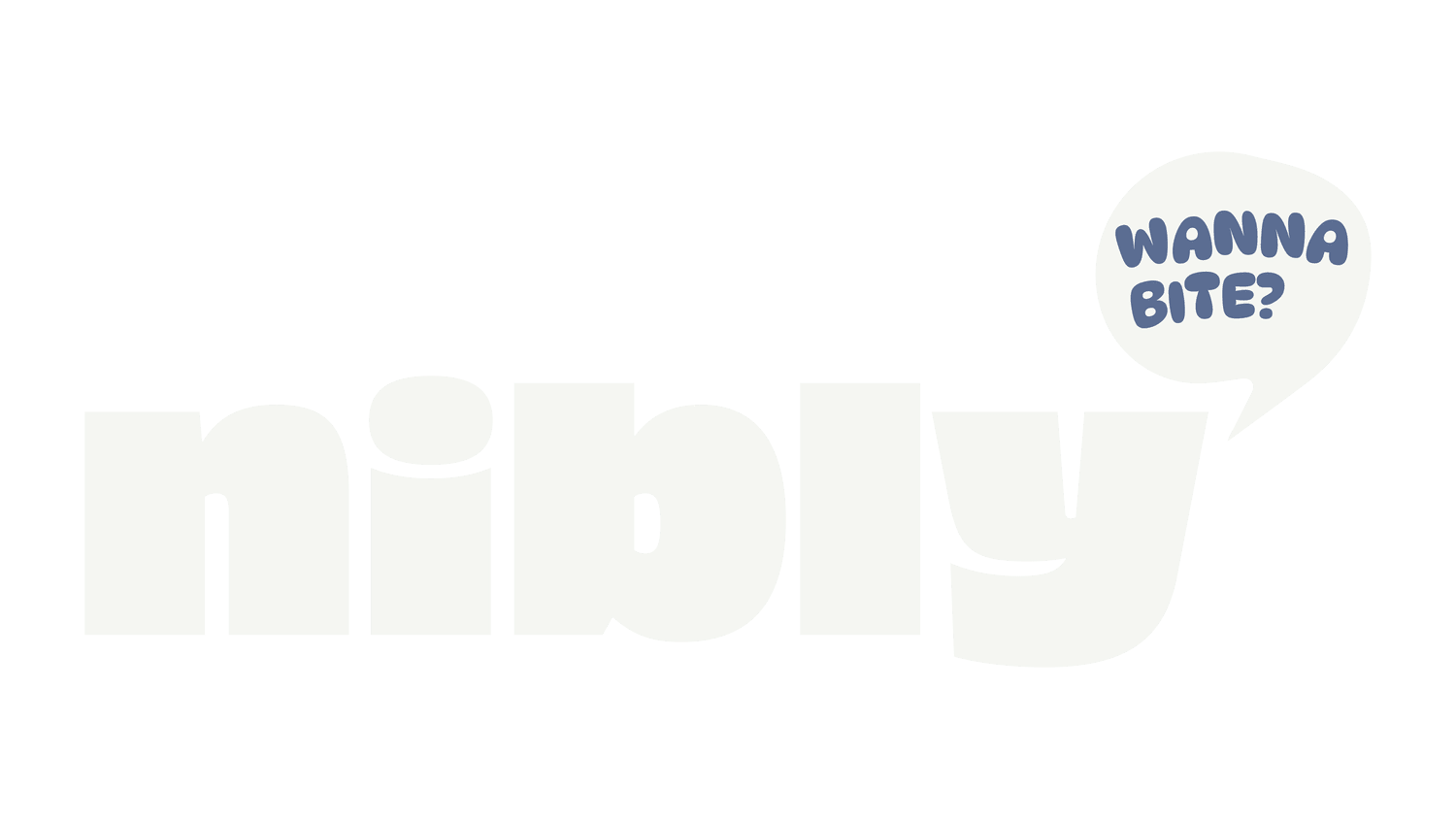 Nibly